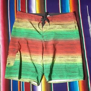 Hang Ten Boardshorts